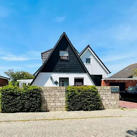Liese - Haupthaus