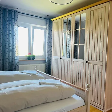 Liese - Haupthaus Wittmund