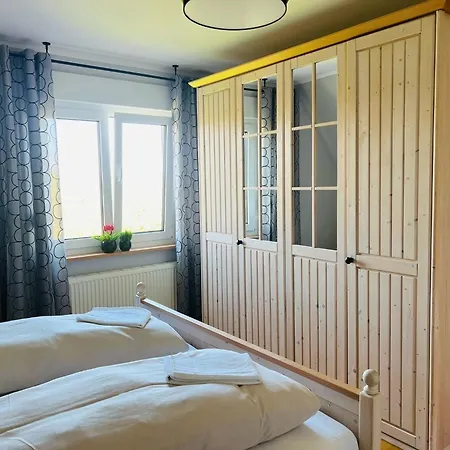 Liese - Haupthaus Wittmund